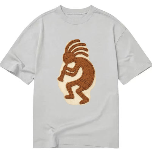 Kokopelli  - Classic T-shirt