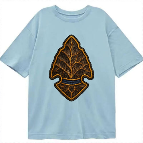 Arrowhead  - Classic T-shirt