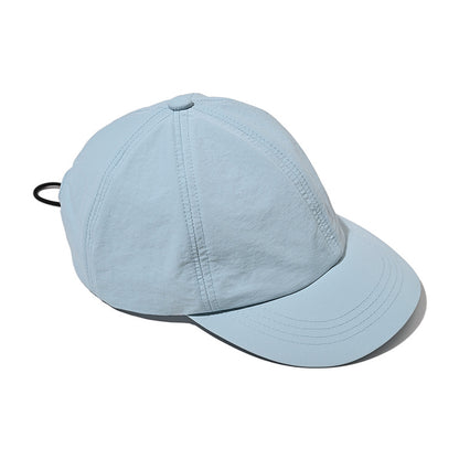 Pandaize Elastic Drawstring Baseball Cap – Comfortable & Stylish