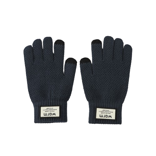 Guantes ciclismo otoño new arrivals