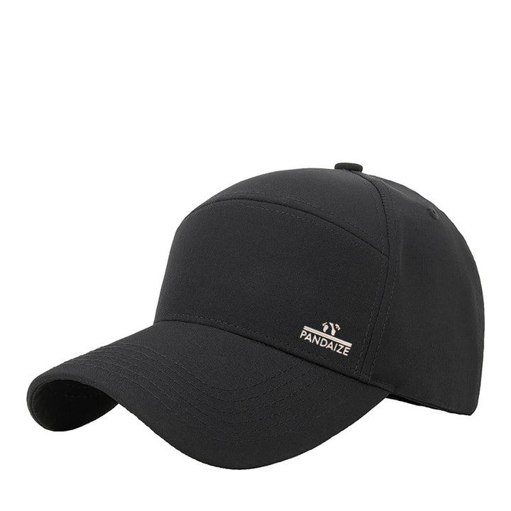 Vintage Cotton Hats for Men & Women – Pandaize