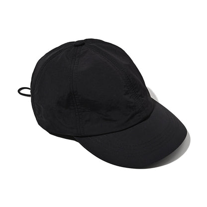 Pandaize Elastic Drawstring Baseball Cap – Comfortable & Stylish