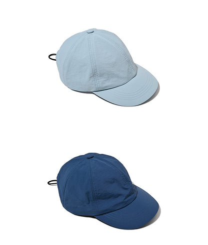 Pandaize Elastic Drawstring Baseball Cap – Comfortable & Stylish