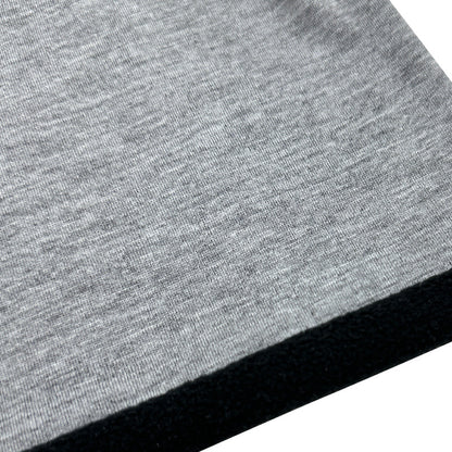 冬用暖かい耳保護防風防寒サイクリングスローチーハット | 二重層厚手フリースビーニー