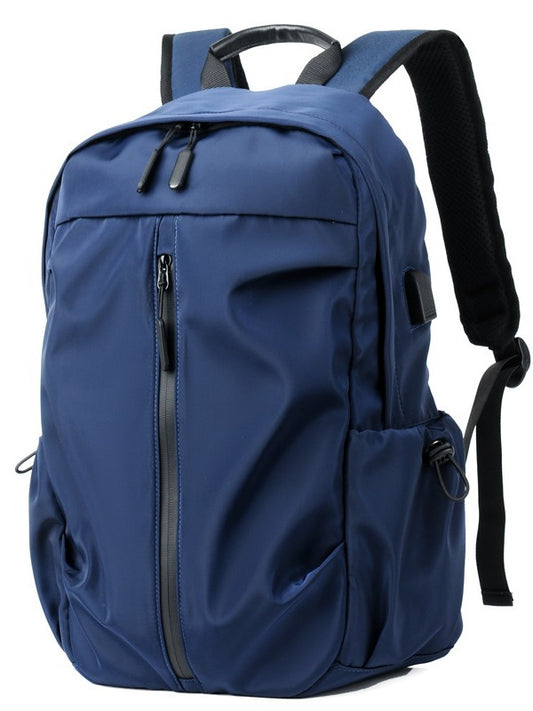 Gorro Pandaize de tela suave de alta densidad: resistente al agua y a los arañazos.