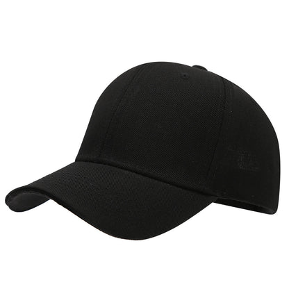 パンダイズ サンドイッチブリムベースボールキャップ – 快適性と耐久性に優れた作業用帽子
