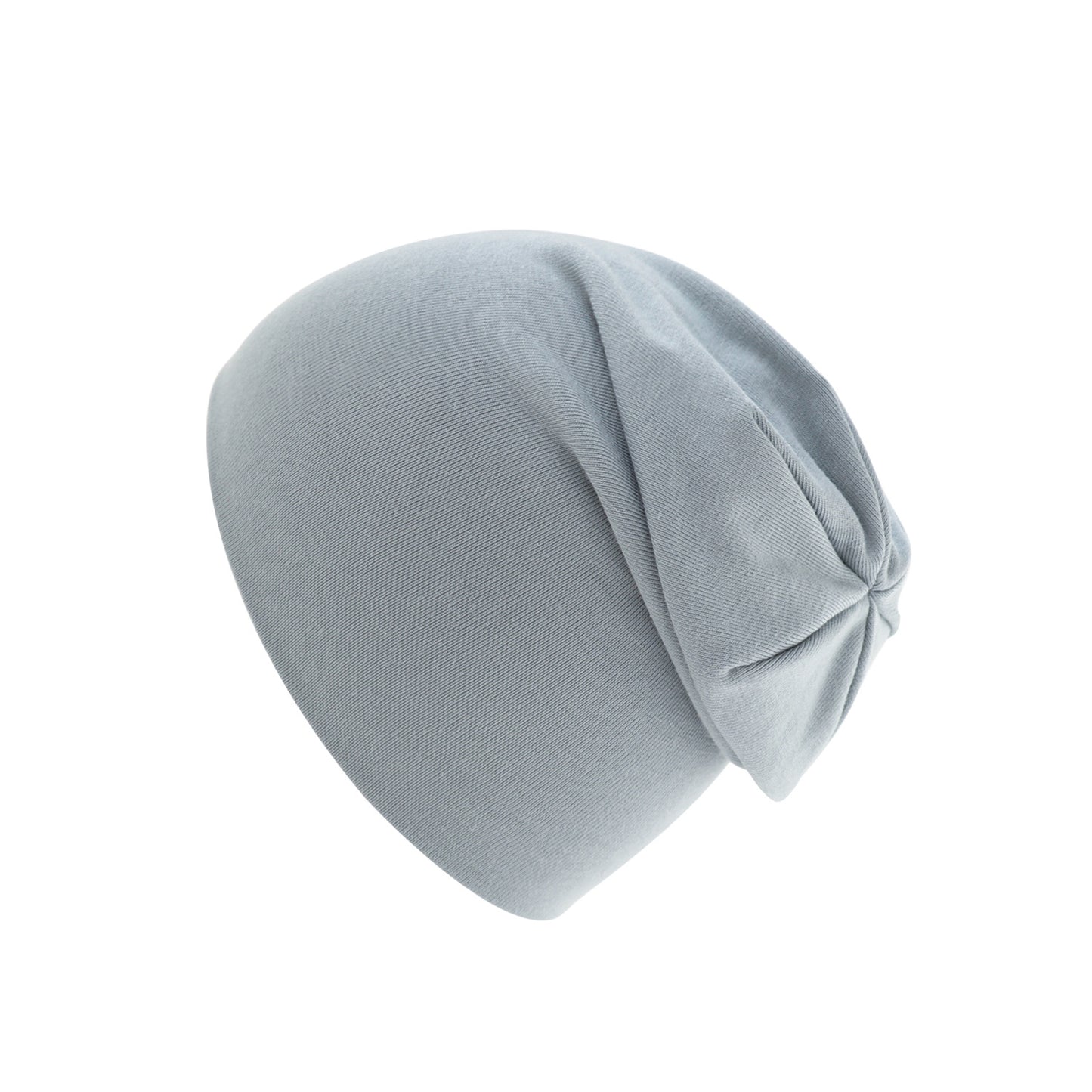 Gorro Pandaize para bebé, gorro de invierno para niños pequeños, gorro de punto cálido y suave para niños y niñas.