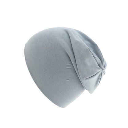 Gorro Pandaize para bebé, gorro de invierno para niños pequeños, gorro de punto cálido y suave para niños y niñas.