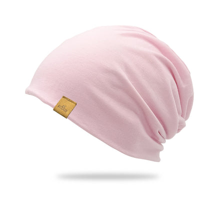 Pandaize 冬用ビーニーハット 保温 ウォーマーキャップ ランニング スポーツ ストレッチフィット 帽子 薄手 スキー ハイキング サイクリング スノーボード アウトドアキャップ メンズ レディース レザーラベル付き