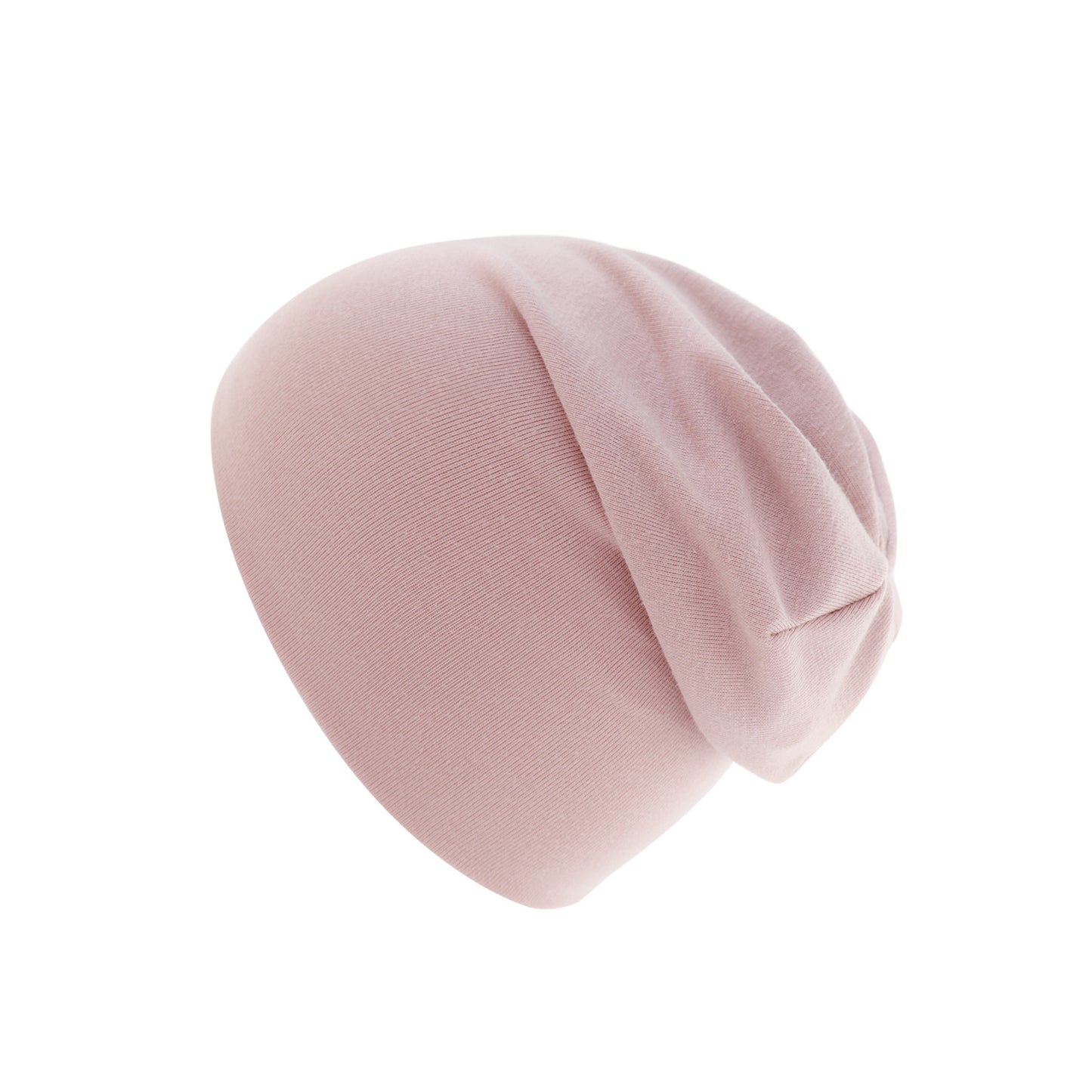 Gorro Pandaize para bebé, gorro de invierno para niños pequeños, gorro de punto cálido y suave para niños y niñas.