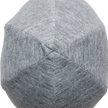 冬用暖かい耳保護防風防寒サイクリングスローチーハット | 二重層厚手フリースビーニー