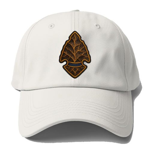 Arrowhead  - Baseball Cap For Big Heads