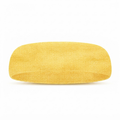 Premium Knitted Sports Headband | Sweat-Wicking Performance