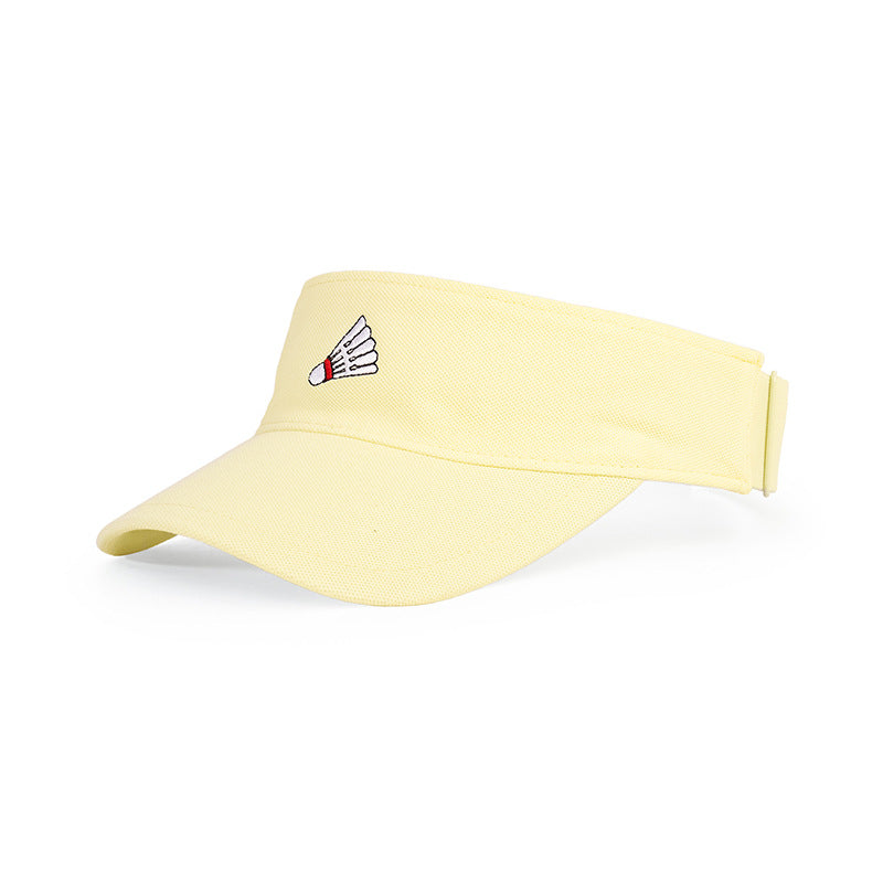 Premium Quality Fashion Bucket Hat - Versatile Summer Accessory