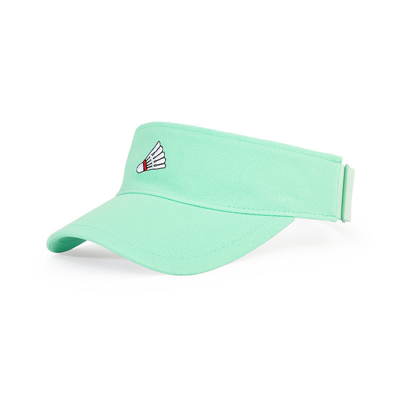 Premium Quality Fashion Bucket Hat - Versatile Summer Accessory