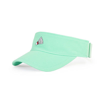 Premium Quality Fashion Bucket Hat - Versatile Summer Accessory