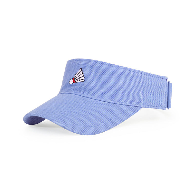Premium Quality Fashion Bucket Hat - Versatile Summer Accessory