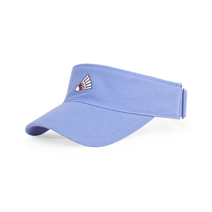 Premium Quality Fashion Bucket Hat - Versatile Summer Accessory