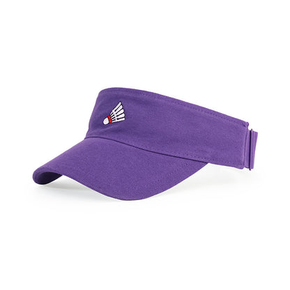 Premium Quality Fashion Bucket Hat - Versatile Summer Accessory