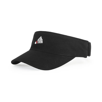 Premium Quality Fashion Bucket Hat - Versatile Summer Accessory
