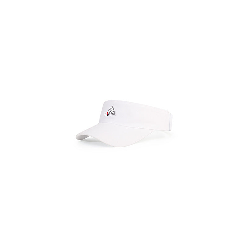 Premium Quality Fashion Bucket Hat - Versatile Summer Accessory