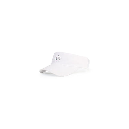 Premium Quality Fashion Bucket Hat - Versatile Summer Accessory