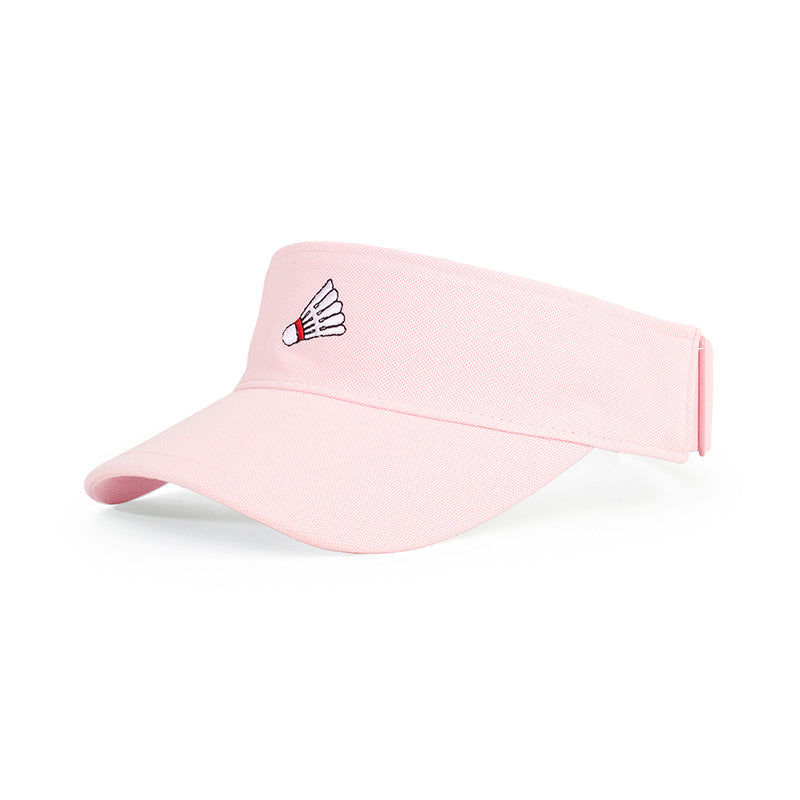 Premium Quality Fashion Bucket Hat - Versatile Summer Accessory