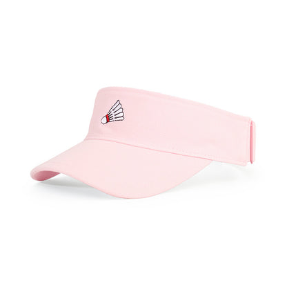 Premium Quality Fashion Bucket Hat - Versatile Summer Accessory