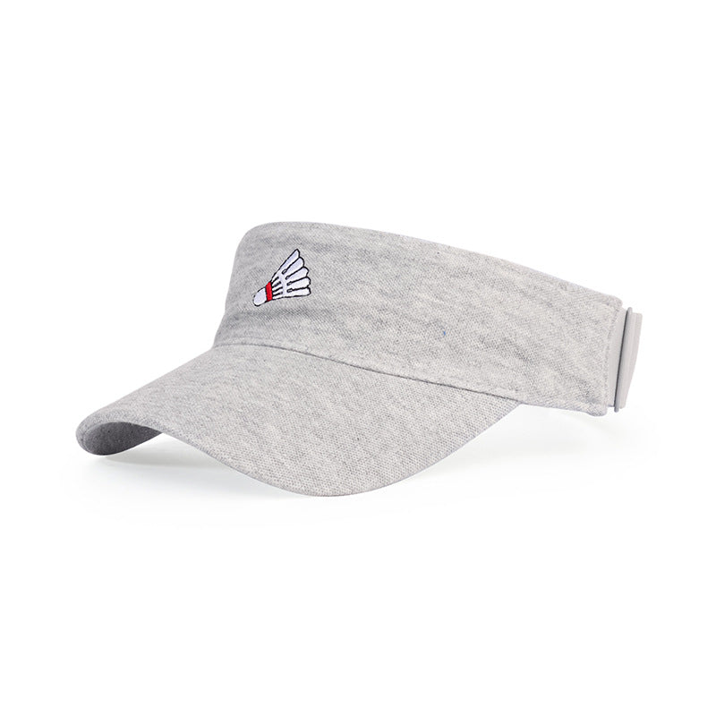 Premium Quality Fashion Bucket Hat - Versatile Summer Accessory