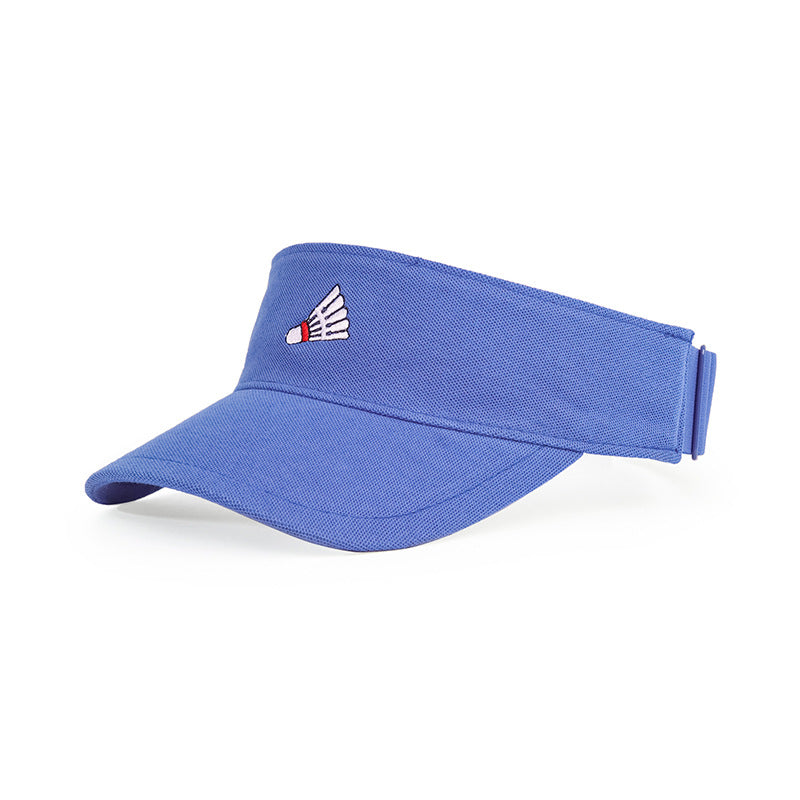 Premium Quality Fashion Bucket Hat - Versatile Summer Accessory