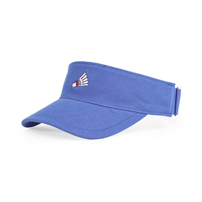 Premium Quality Fashion Bucket Hat - Versatile Summer Accessory