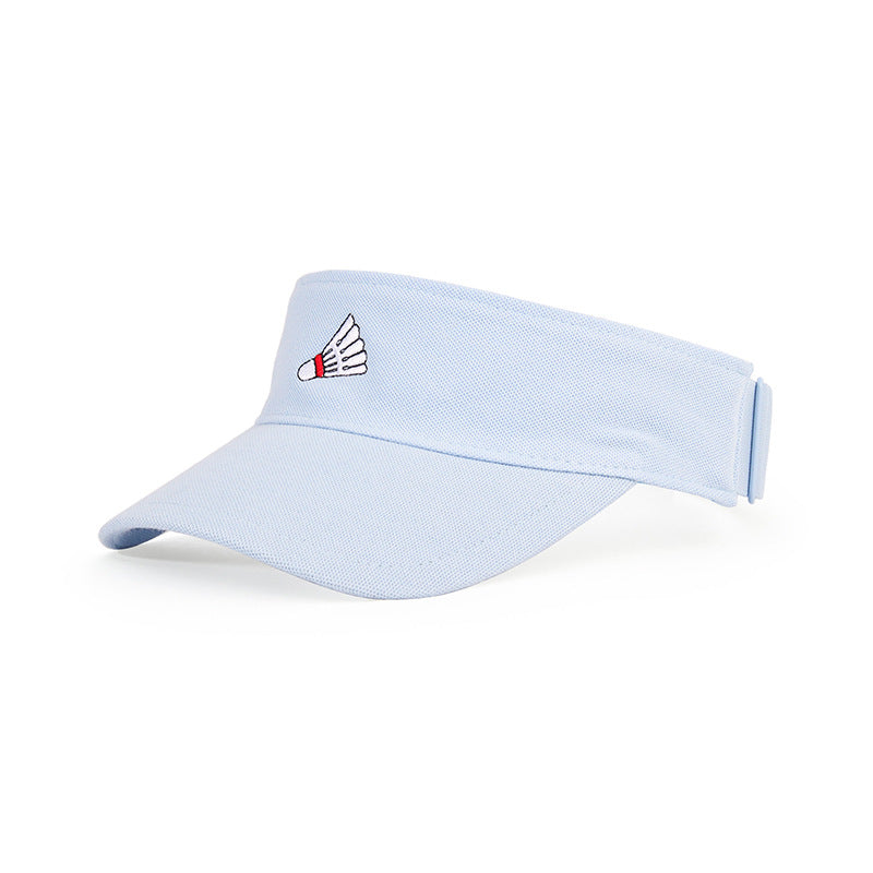 Premium Quality Fashion Bucket Hat - Versatile Summer Accessory