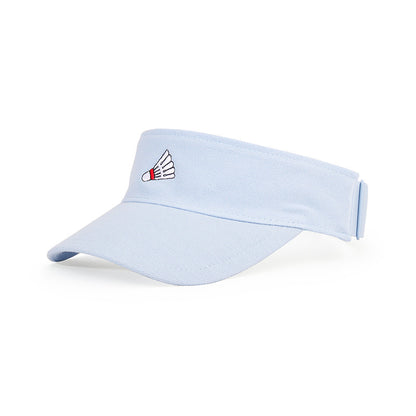 Premium Quality Fashion Bucket Hat - Versatile Summer Accessory