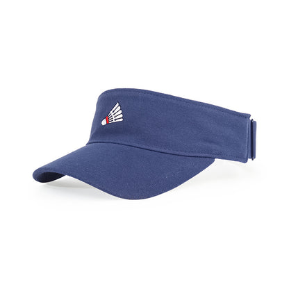Premium Quality Fashion Bucket Hat - Versatile Summer Accessory
