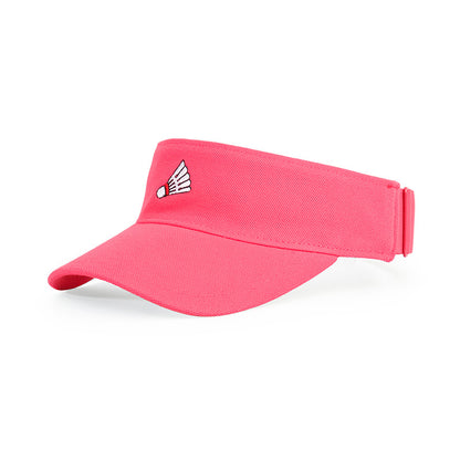 Premium Quality Fashion Bucket Hat - Versatile Summer Accessory
