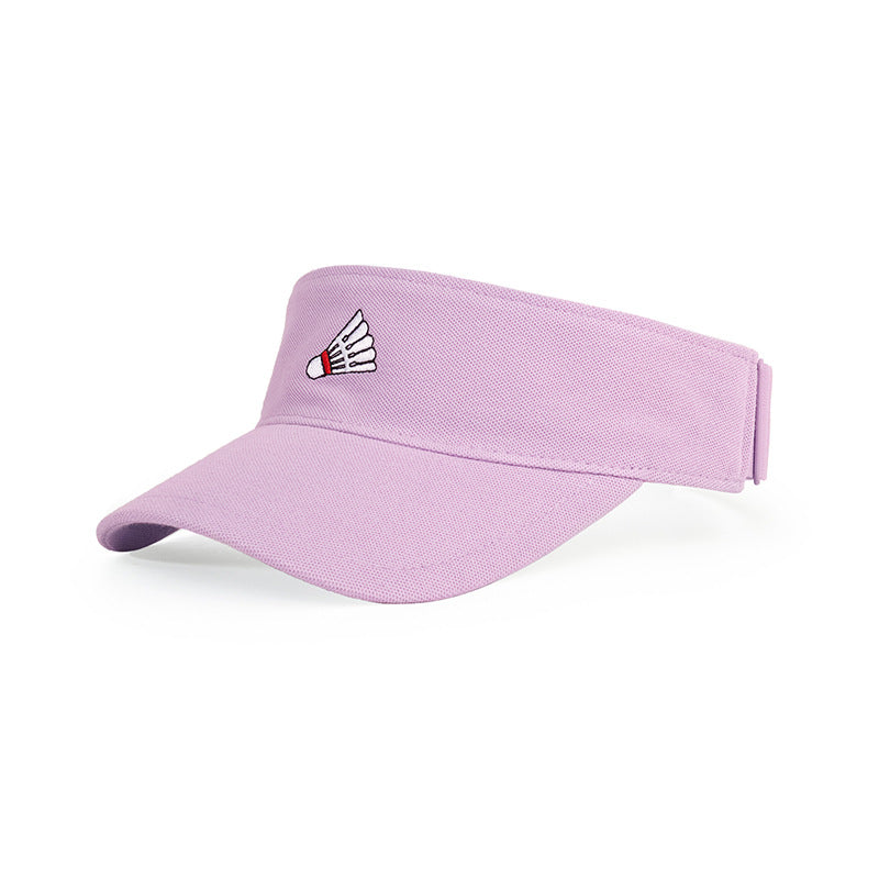 Premium Quality Fashion Bucket Hat - Versatile Summer Accessory
