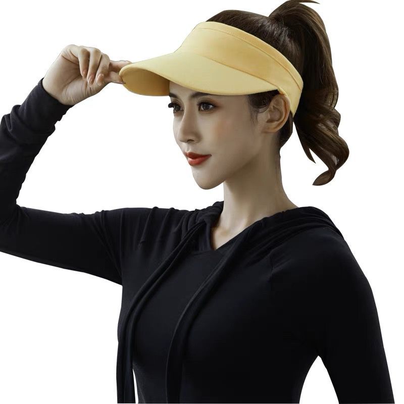 Premium Structured Fedora - Classic Wool Blend Fashion Hat