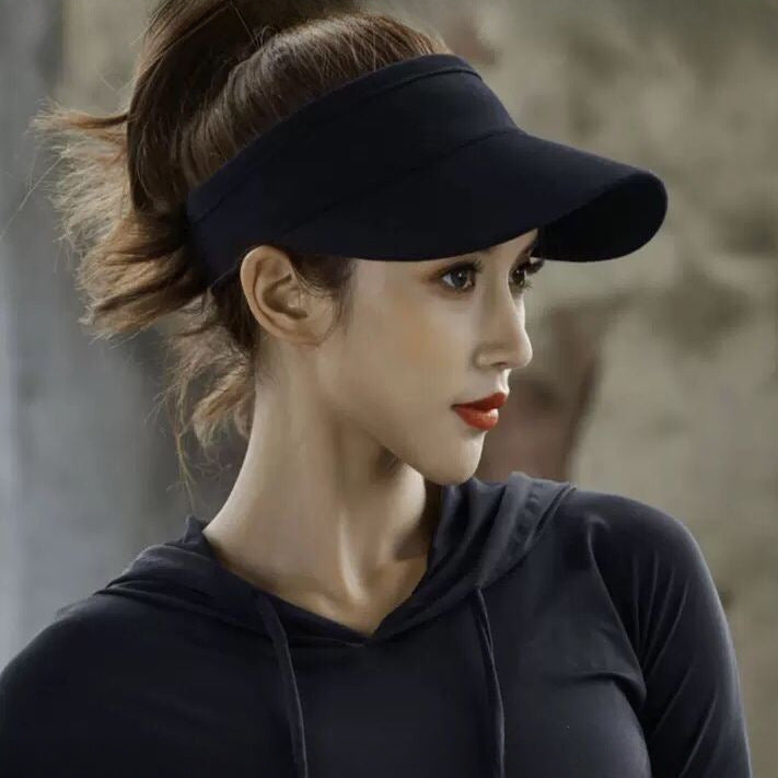 Premium Structured Fedora - Classic Wool Blend Fashion Hat