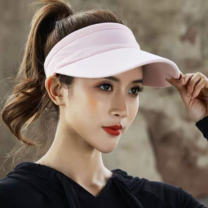 Premium Structured Fedora - Classic Wool Blend Fashion Hat