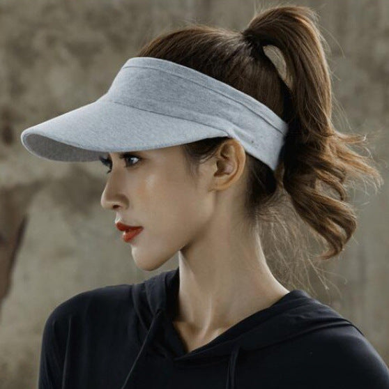 Premium Structured Fedora - Classic Wool Blend Fashion Hat