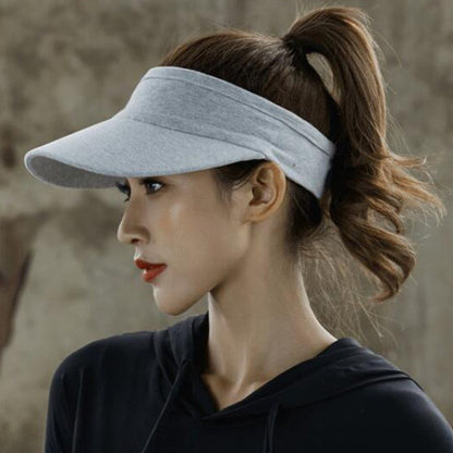 Premium Structured Fedora - Classic Wool Blend Fashion Hat