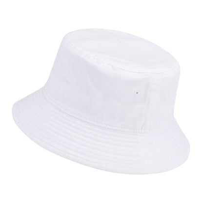 Premium Structured Fedora - Classic Wool Blend Hat