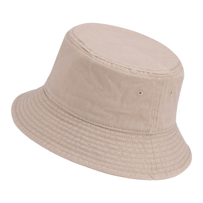 Premium Structured Fedora - Classic Wool Blend Hat