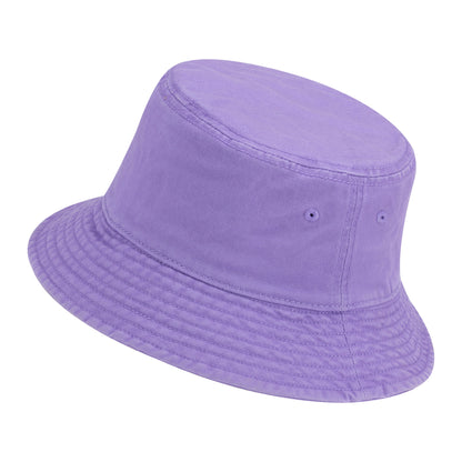 Premium Structured Fedora - Classic Wool Blend Hat