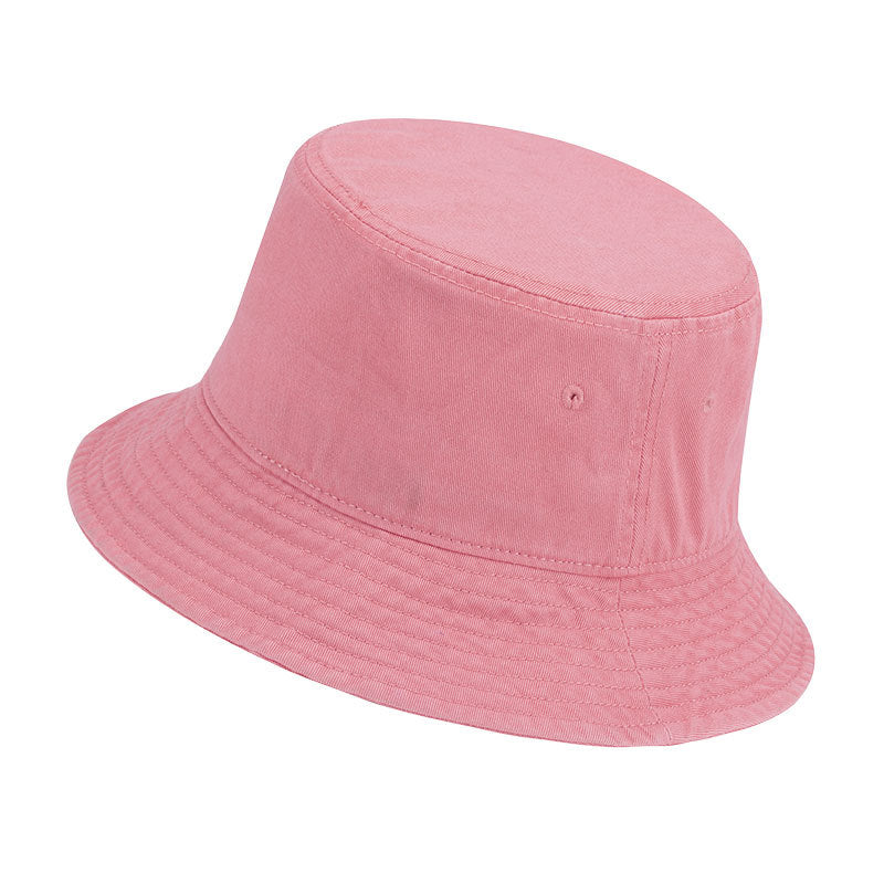 Premium Structured Fedora - Classic Wool Blend Hat