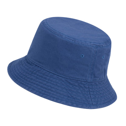 Premium Structured Fedora - Classic Wool Blend Hat