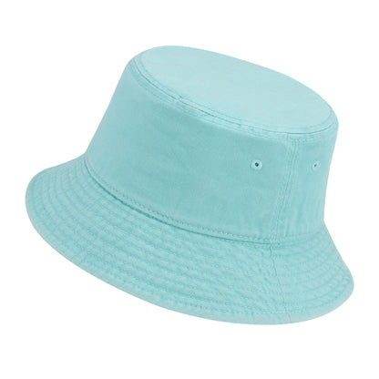 Premium Structured Fedora - Classic Wool Blend Hat