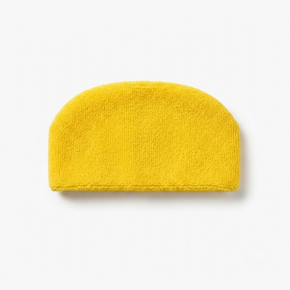 Premium Unisex Terry Sports Headband