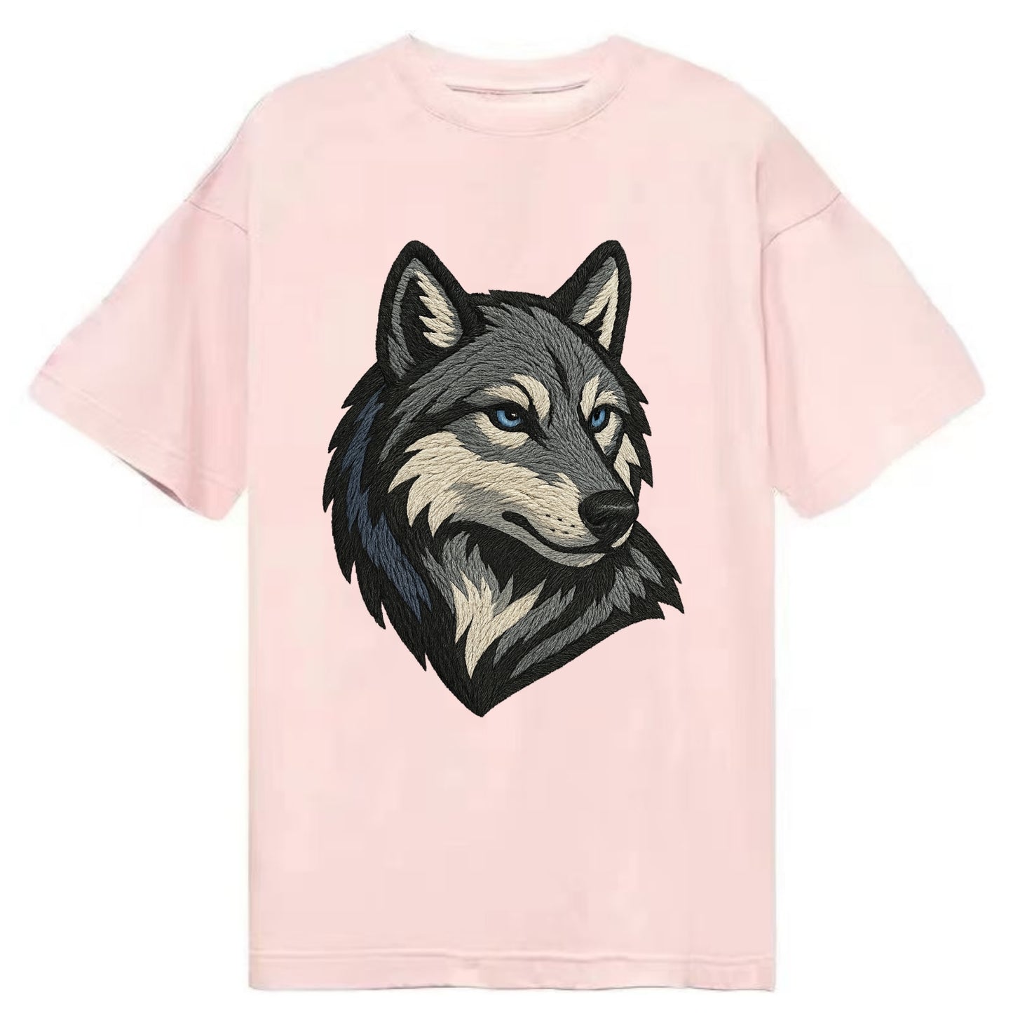 Silent But Deadly  - Classic T-shirt - Pink