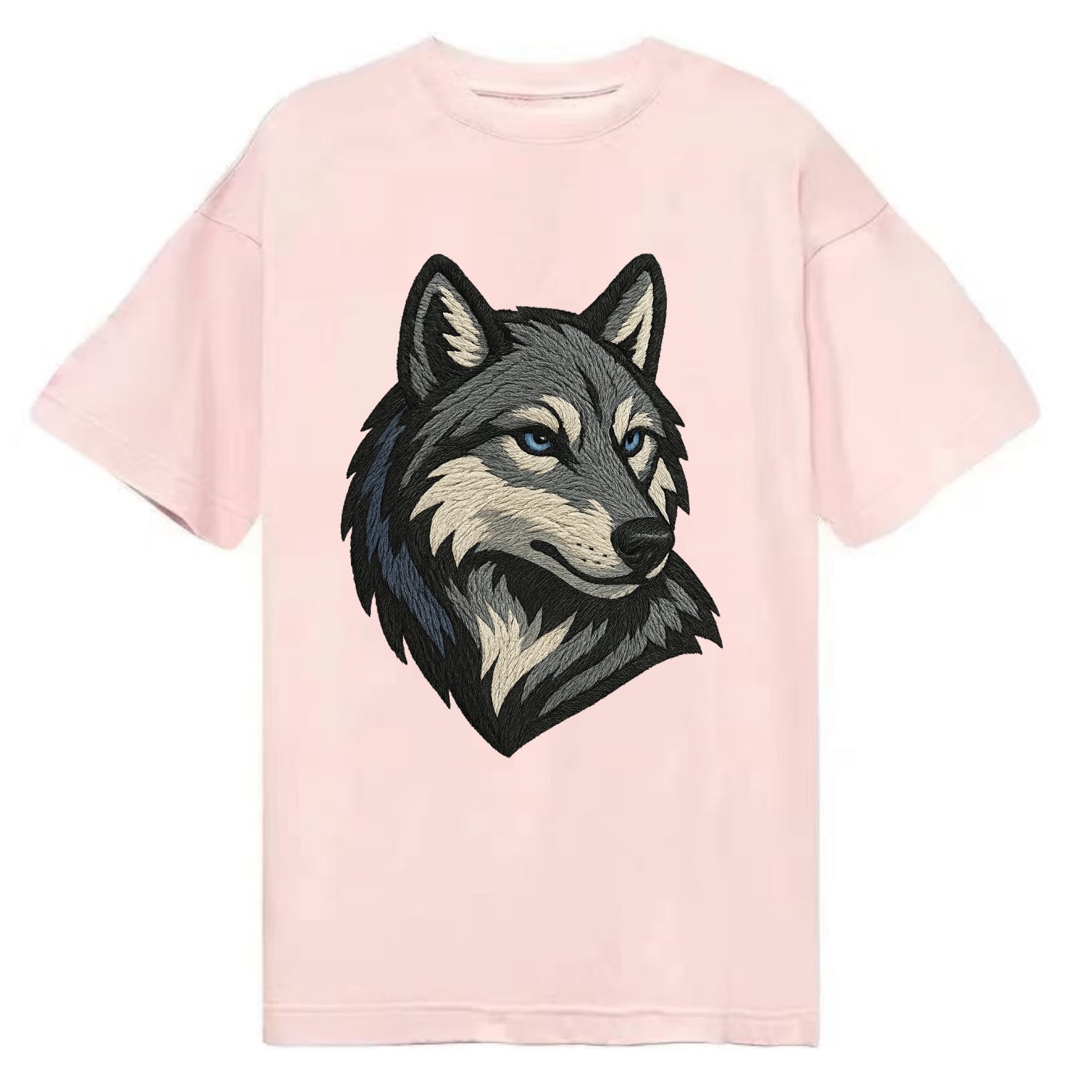 Silent But Deadly  - Classic T-shirt - Pink